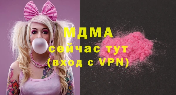 СК Инта